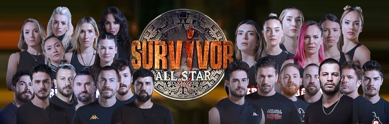 survivor_allstar_haber_1400x450.jpg