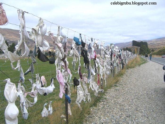 sutyen baba türbesi.jpg