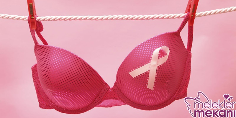 sütyen zararları.jpg