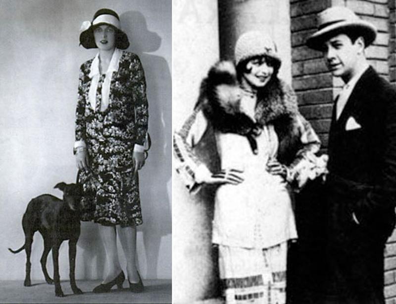 Sütyeni icat eden kadın Caresse Crosby.jpg