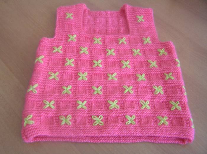 suveter modelleri (12).jpg