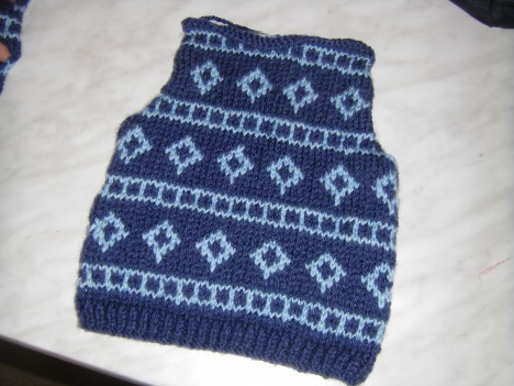 suveter modelleri (14).jpg