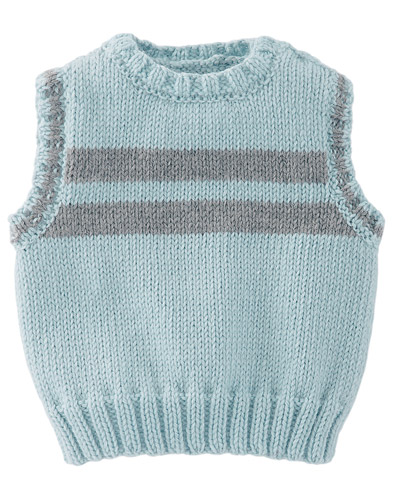 suveter modelleri (16).jpg