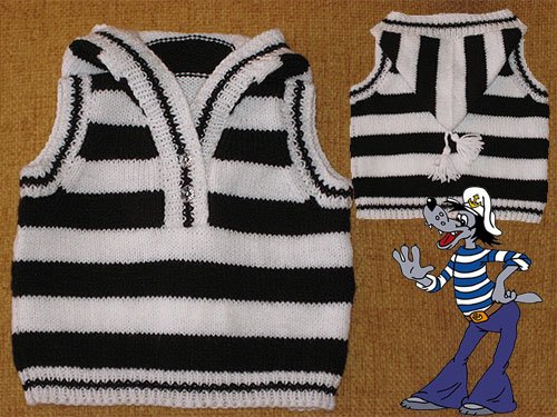 suveter modelleri (17).jpg