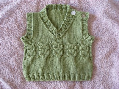 suveter modelleri (2).jpg