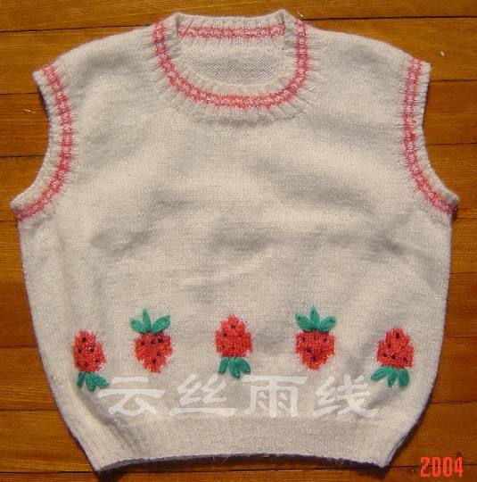 suveter modelleri (4).jpg