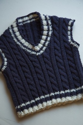 suveter modelleri (5).jpg