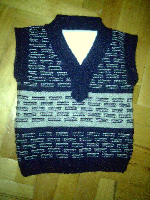 suveter modelleri (7).jpg