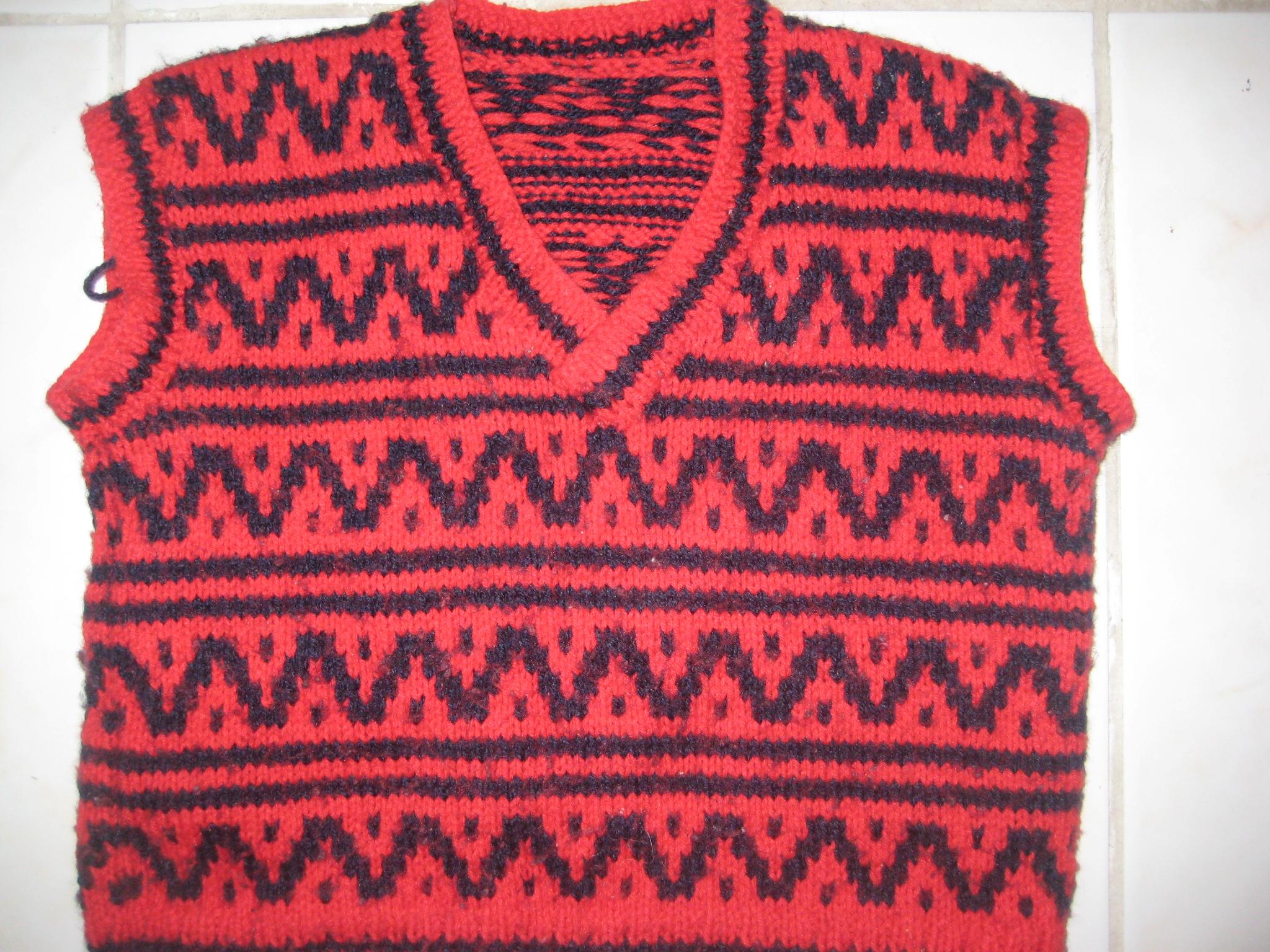 suveter modelleri (8).JPG