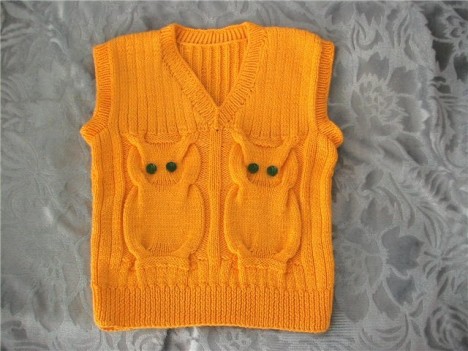 suveter modelleri (9).jpg