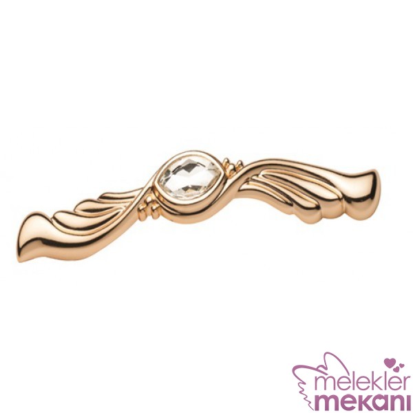 ta_l_ kulp modelleri.JPG