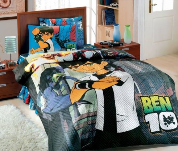 Tac-Ben 10- çocuk-Odası-Nevresim.jpg