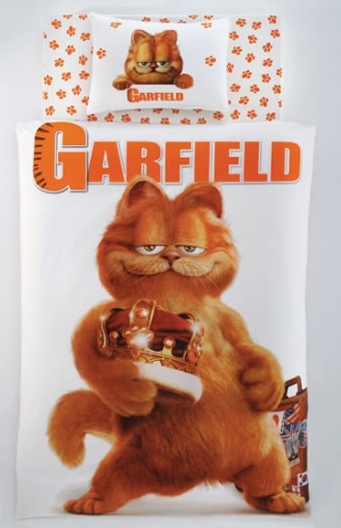 taç-erkek-çocuk-garfield-nevresim-takımları.jpg