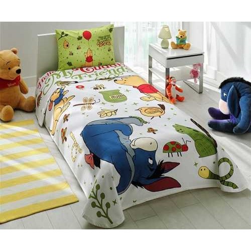 tac-lisansli-winnie-pooh-pike-takimi-2891-500x500.jpg