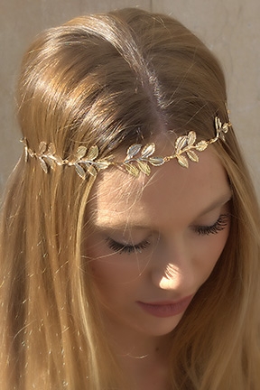 Taç şeklinde saç aksesuarı.jpg