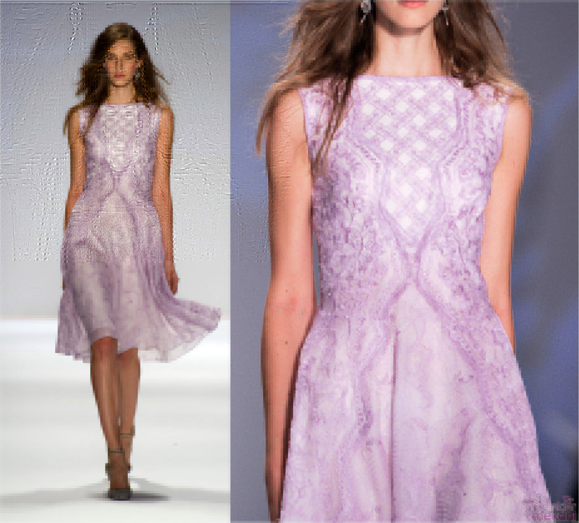 tadashi shoji elbise modelleri_ (1).jpg