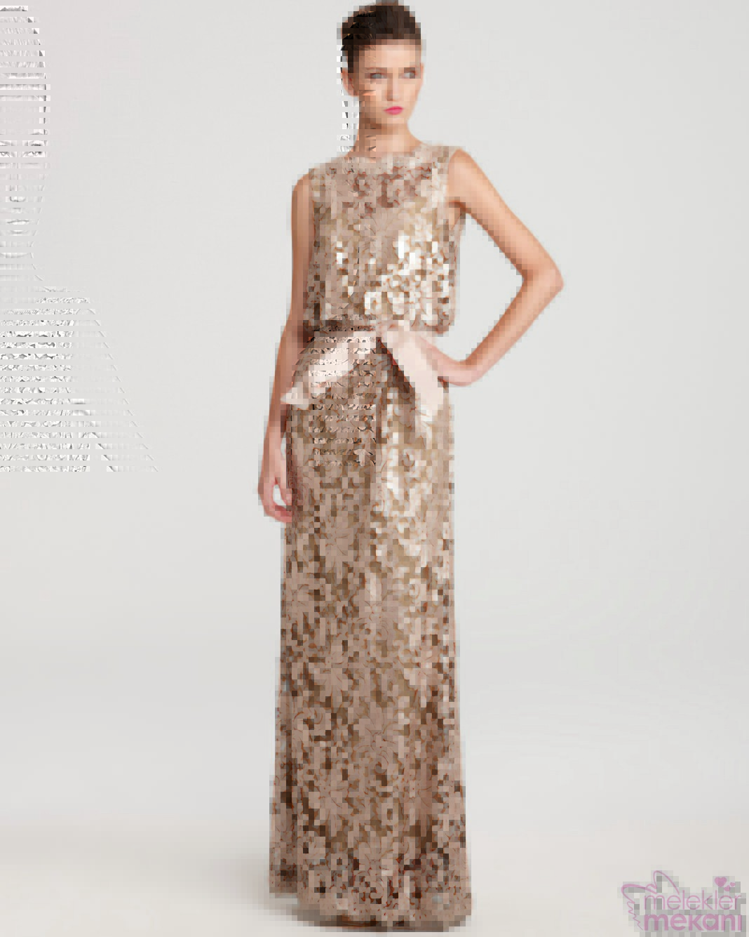 tadashi shoji elbise modelleri_ (10).jpg
