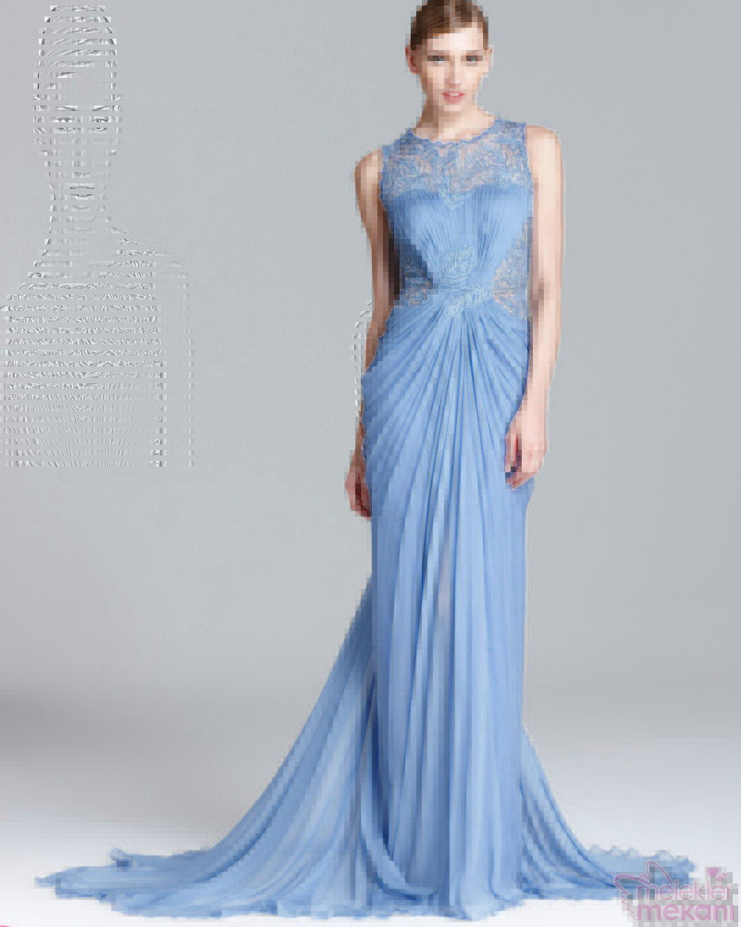 tadashi shoji elbise modelleri_ (11).jpg