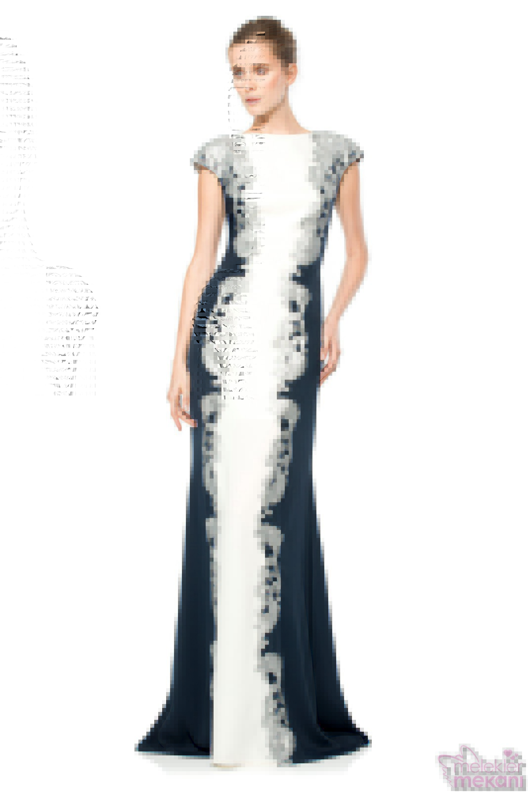 tadashi shoji elbise modelleri_ (12).jpg