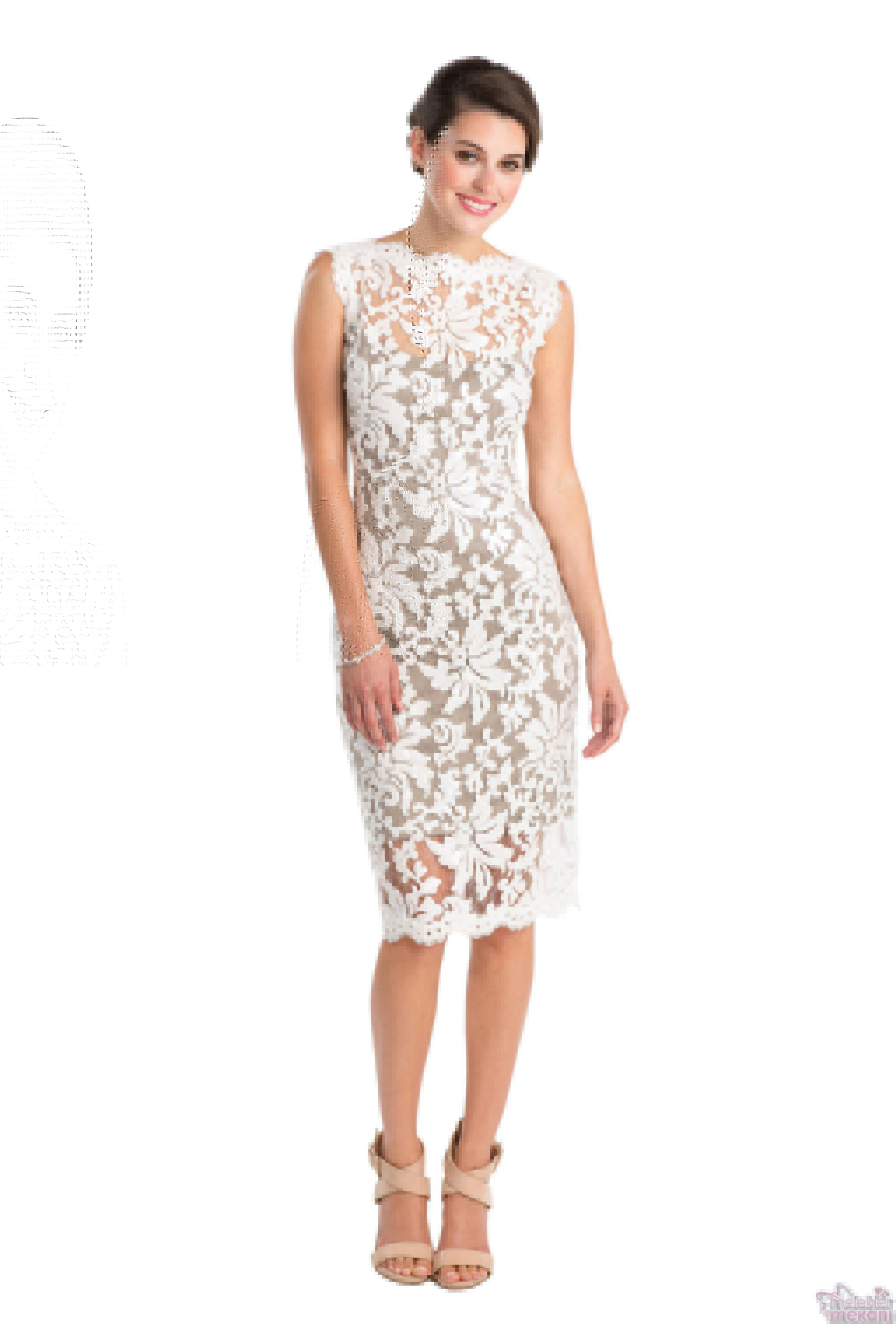 tadashi shoji elbise modelleri_ (2).jpg