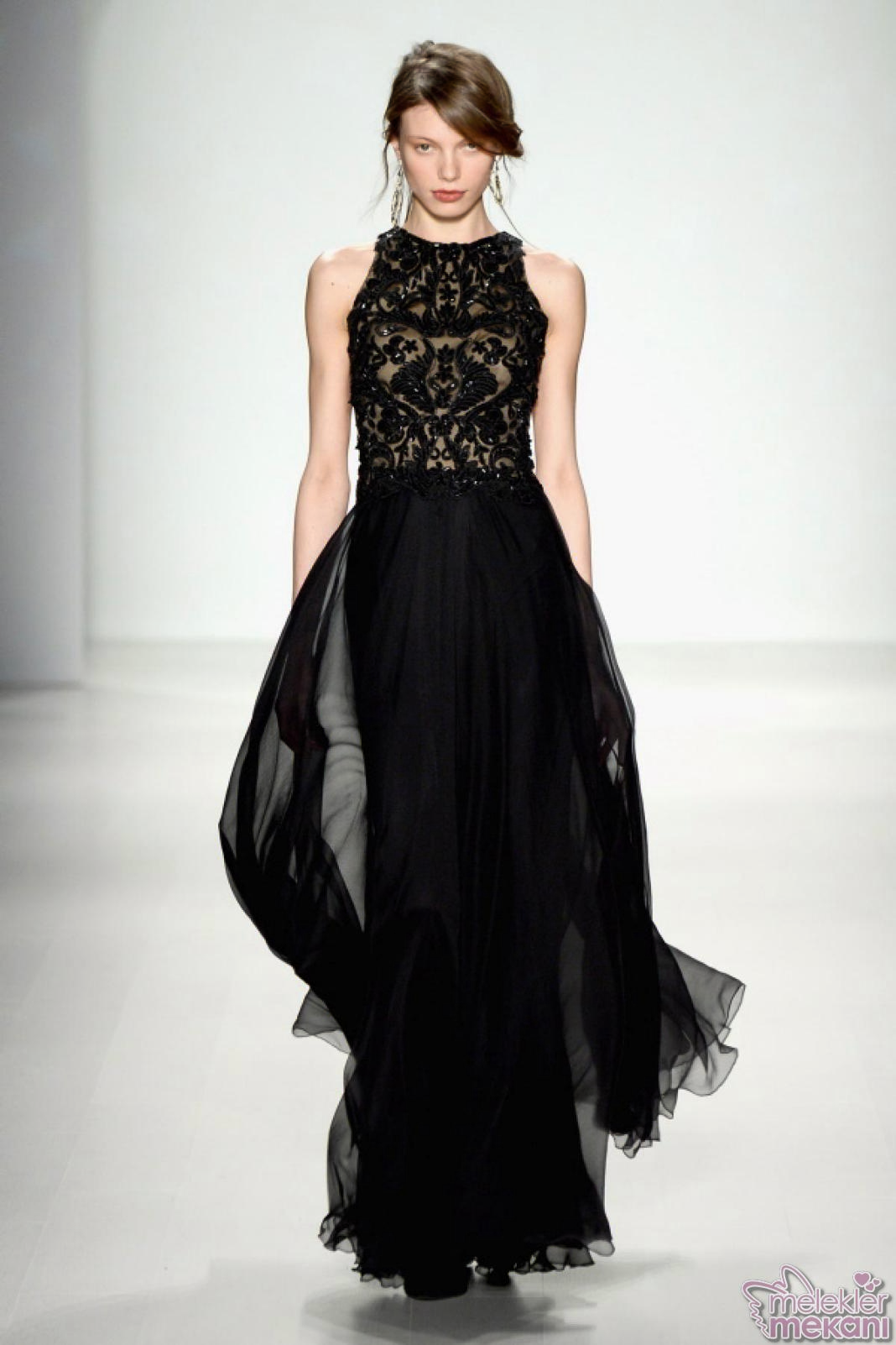 tadashi shoji elbise modelleri_ (3).jpg