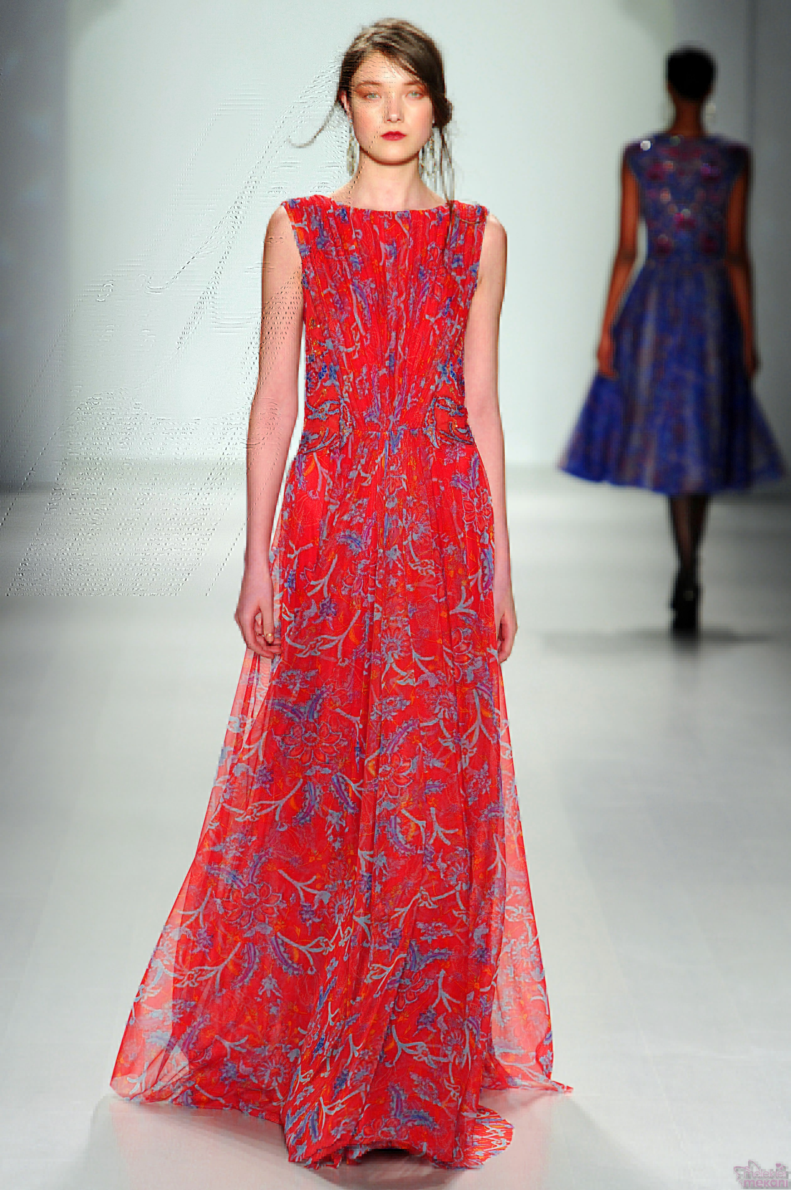 tadashi shoji elbise modelleri_ (5).jpg