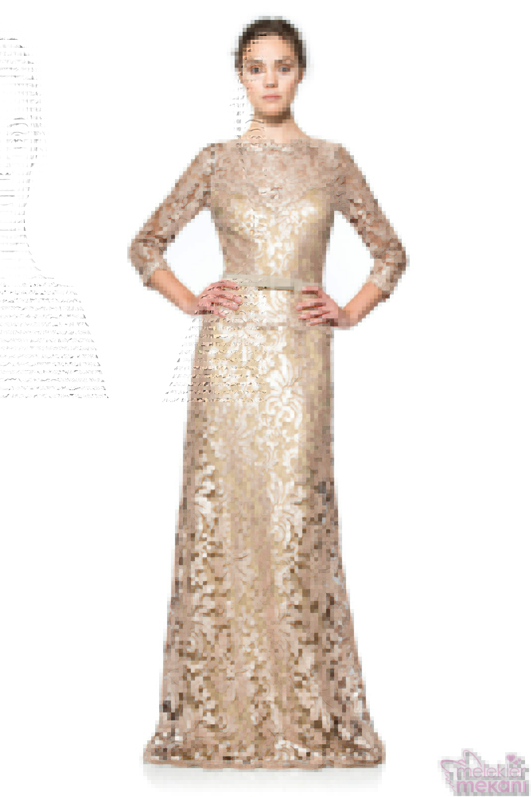 tadashi shoji elbise modelleri_ (8).jpg