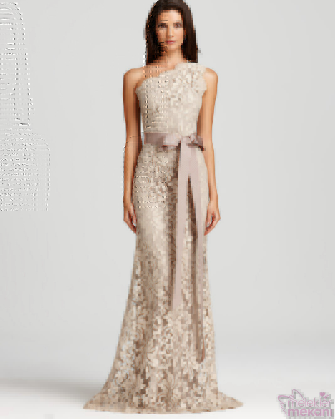 tadashi shoji elbise modelleri_ (9).jpg