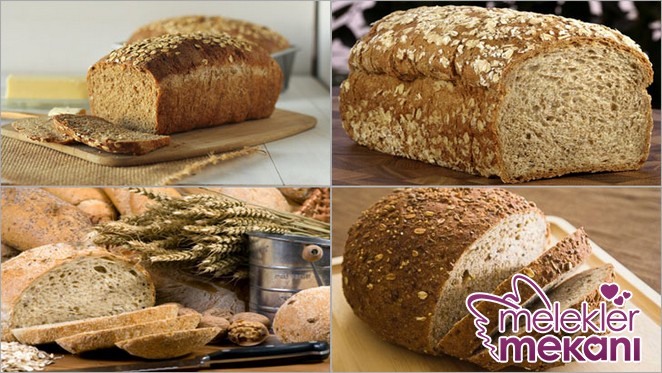 tam-bugday-ekmegi-nedir-tam-bugday-ekmeginin-icerigi-ve-faydalari-nelerdir-buyuk-4.JPG