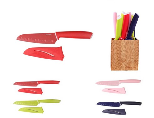tantitoni-renkli-kılıflı-japon-şef-bıçağı.jpg