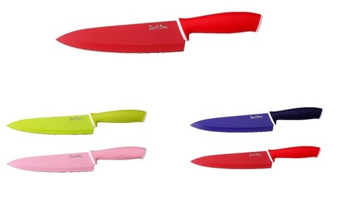 tantitoni-renkli-kılıflı-soyma-bıçağı.jpg