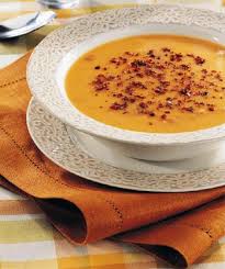 tarhana-çorbası.jpg
