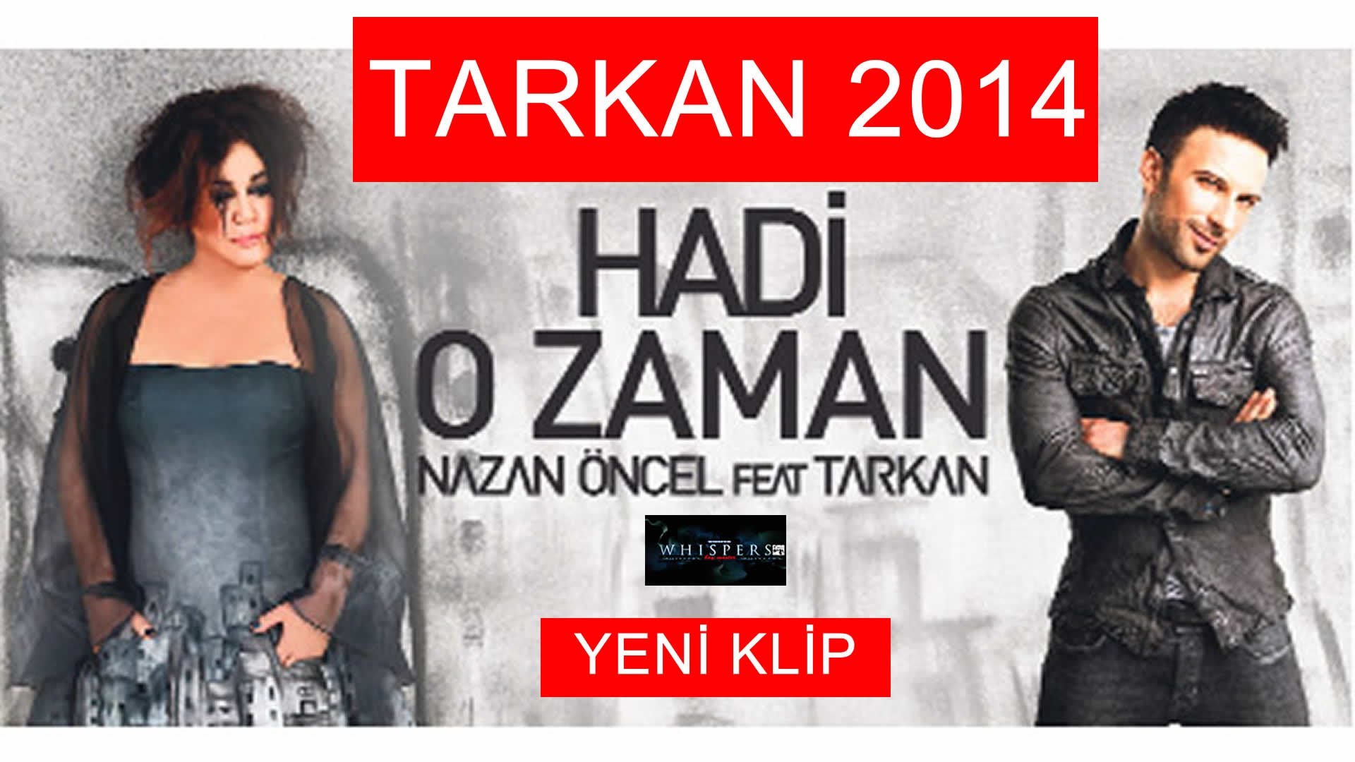 tarkan-nazan-öncel.jpg