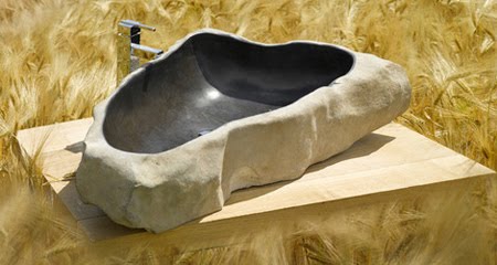 tas lavabo (11).jpg