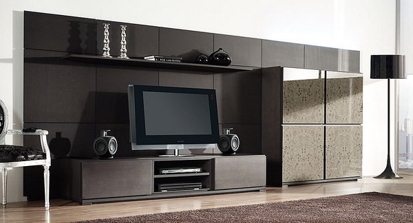 tasarim-harikasi-tv-unite-modelleri-12.jpg