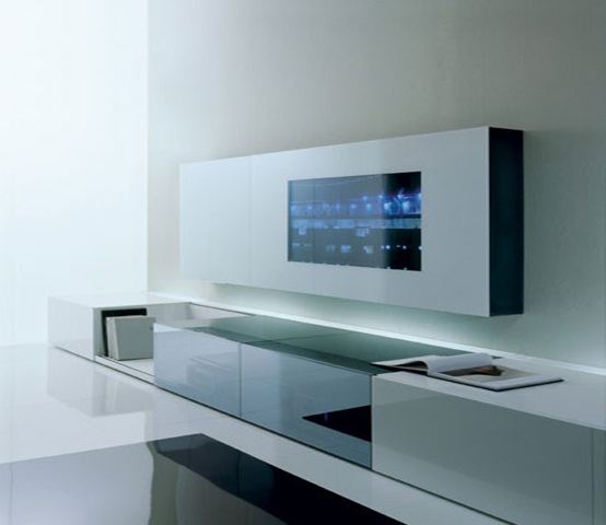 tasarim-harikasi-tv-unite-modelleri-4.jpg