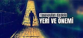 Tasavvufun dinimiz deki yeri ve nefis..jpg