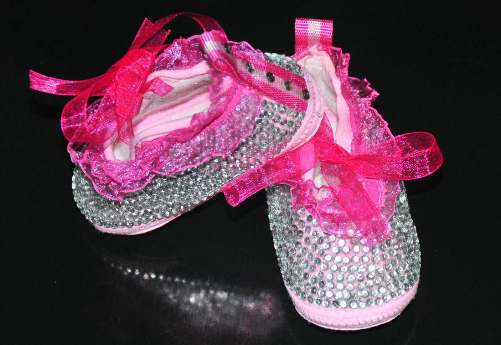 tasli bebek patikleri (1).JPG