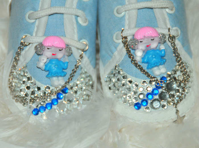 tasli bebek patikleri (10).jpg