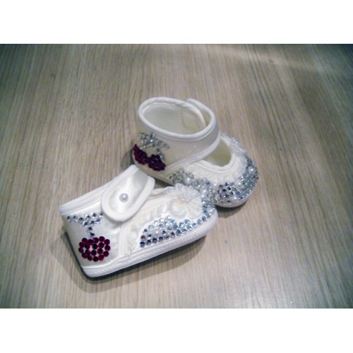 tasli bebek patikleri (12).jpg