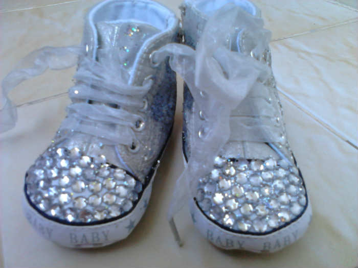 tasli bebek patikleri (13).jpg