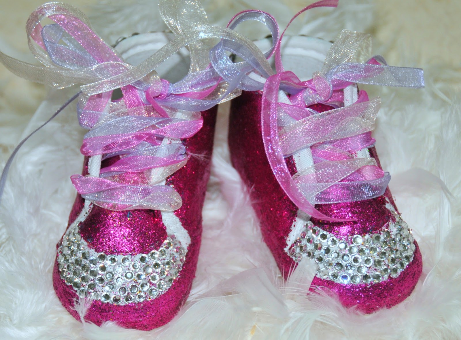 tasli bebek patikleri (16).JPG