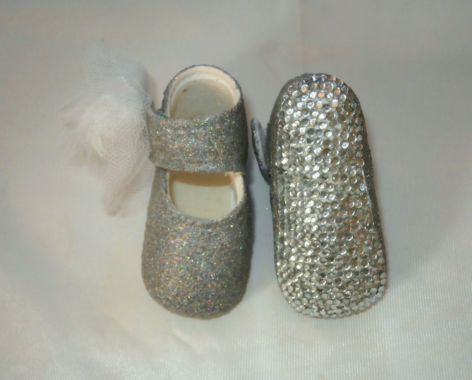 tasli bebek patikleri (3).JPG