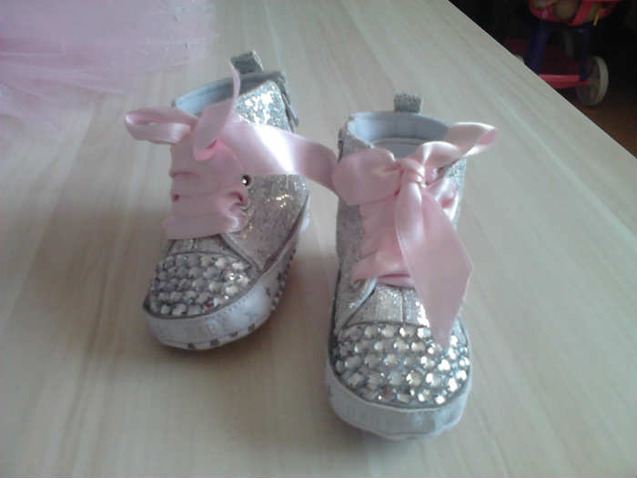 tasli bebek patikleri (4).jpg