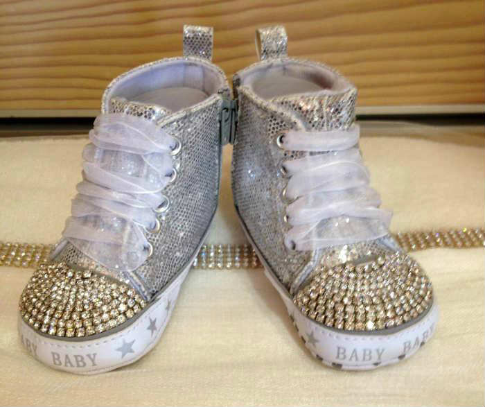 tasli bebek patikleri (5).jpg