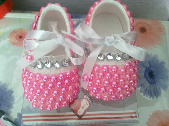 tasli bebek patikleri (6).jpg