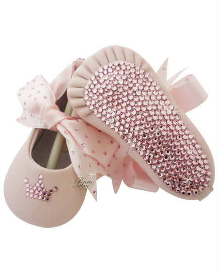 tasli bebek patikleri (7).jpg