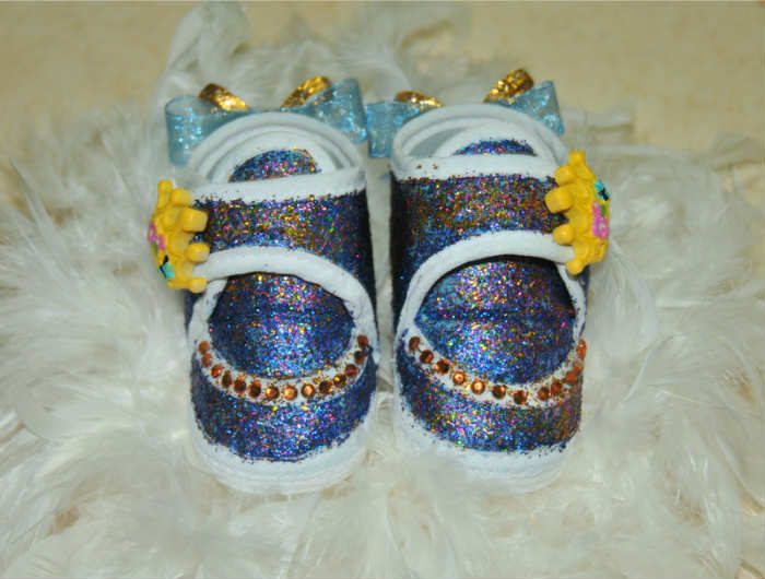 tasli bebek patikleri (8).jpg