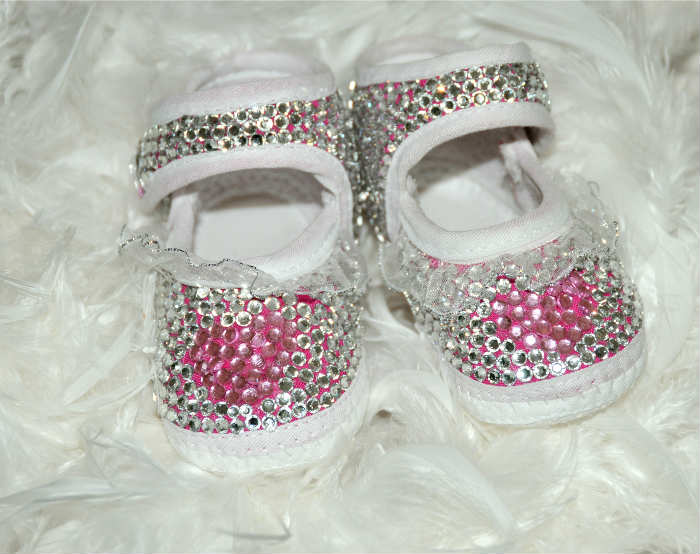 tasli bebek patikleri (9).jpg