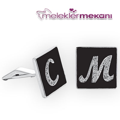 taşlı harfli kol düğmesi çeşitleri.jpg